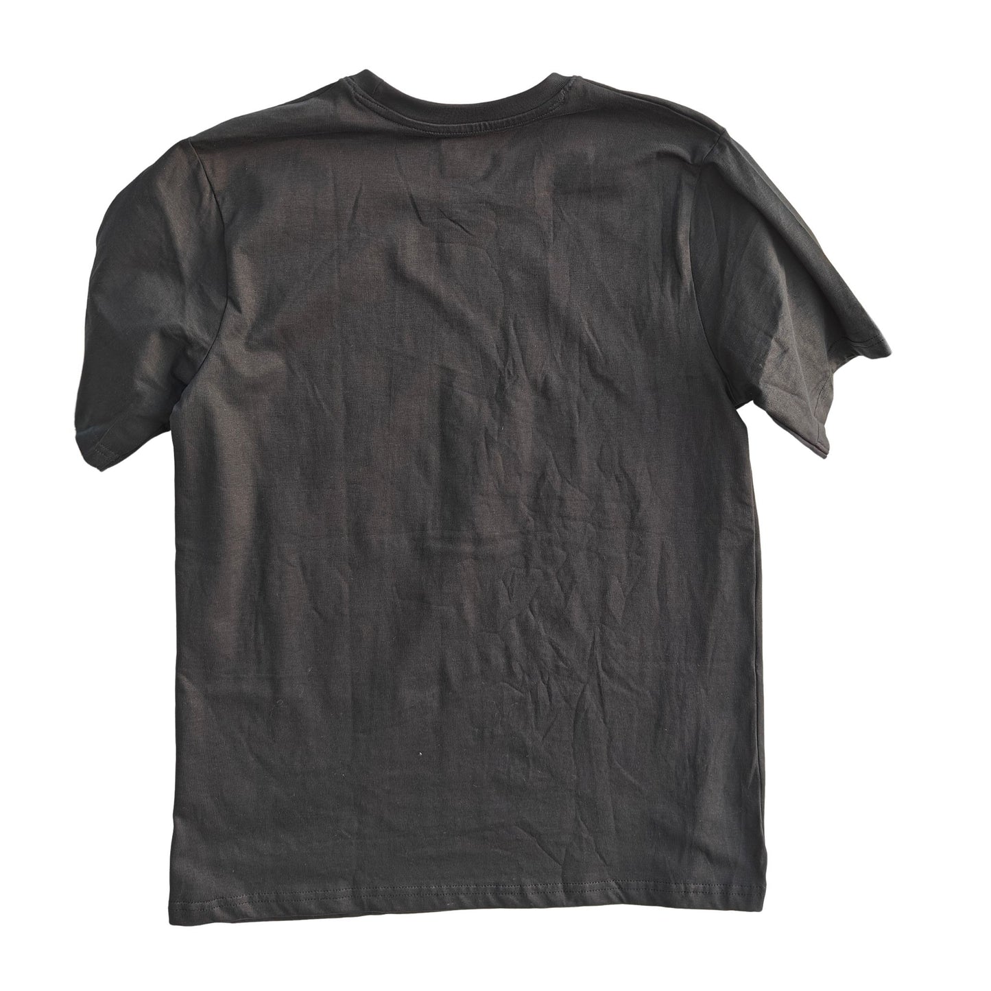 Fleur et Plantes Walk-in-the-Park T-Shirt
