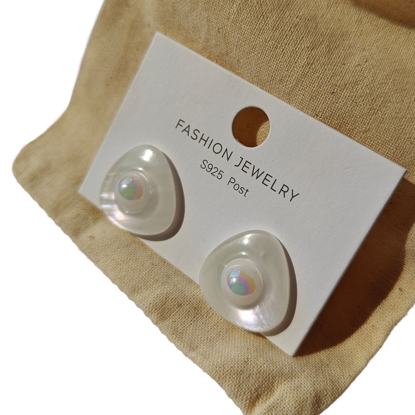Sci-fi Spaceship Studs