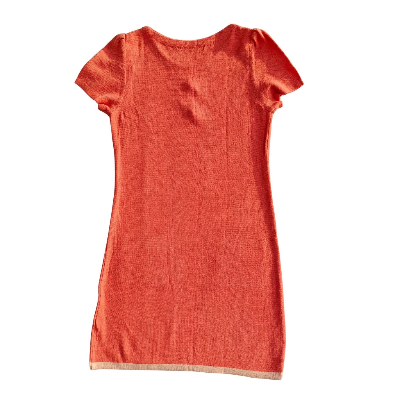 The Peggy Dress - Olive des Olive