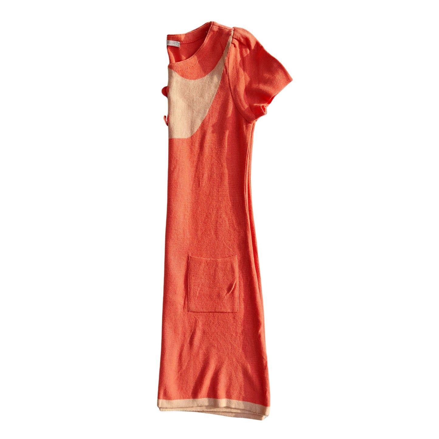 The Peggy Dress - Olive des Olive