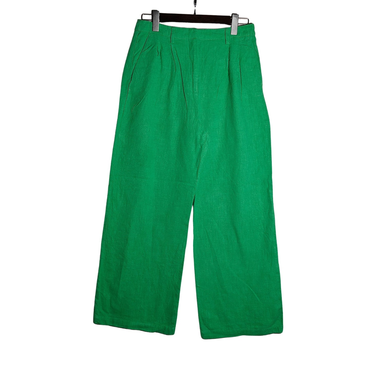 BRAT Pants