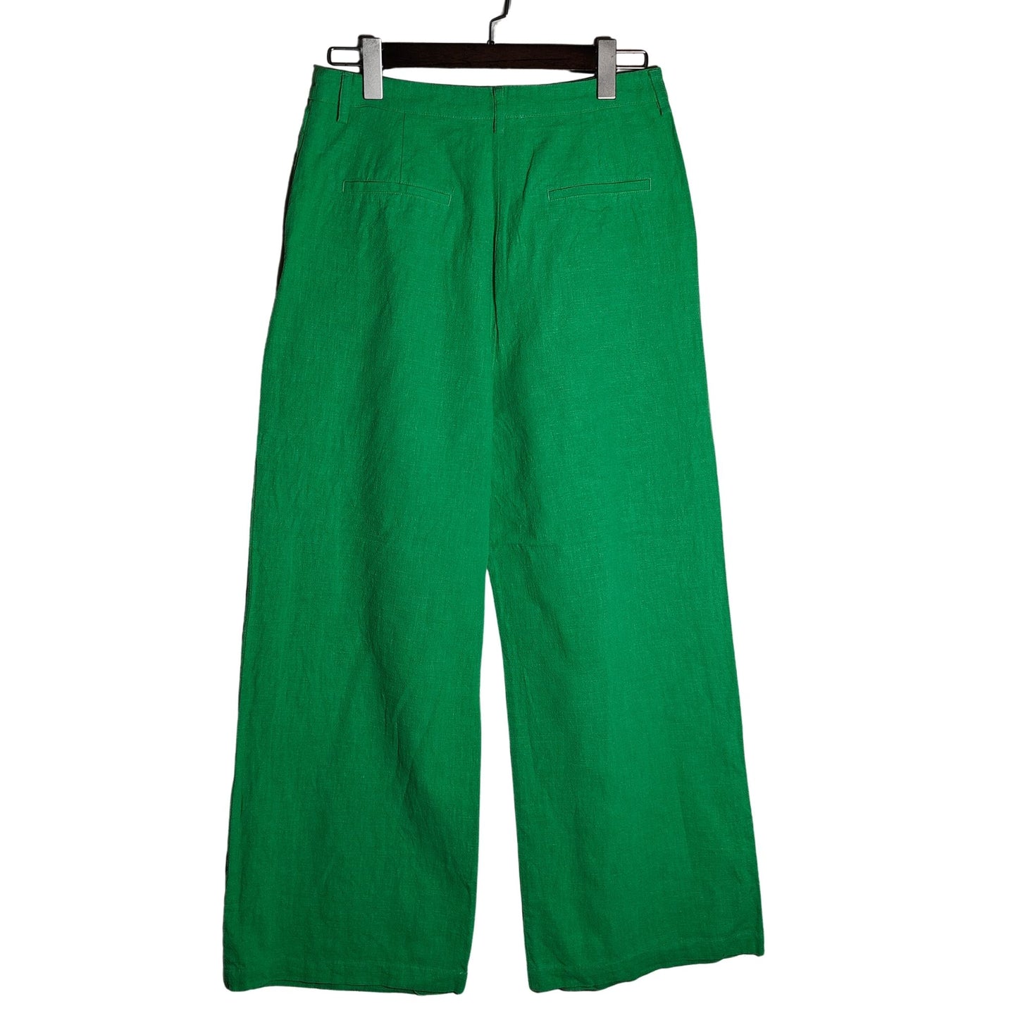 BRAT Pants