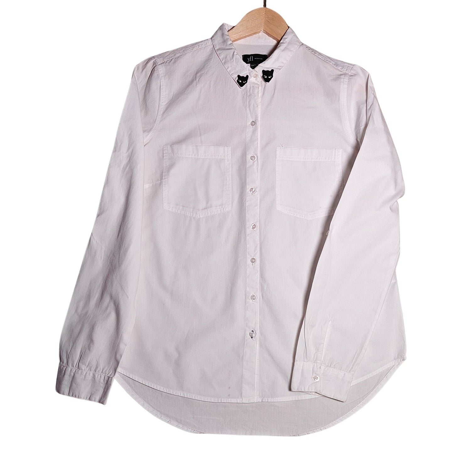 Summer Shirts & Tops