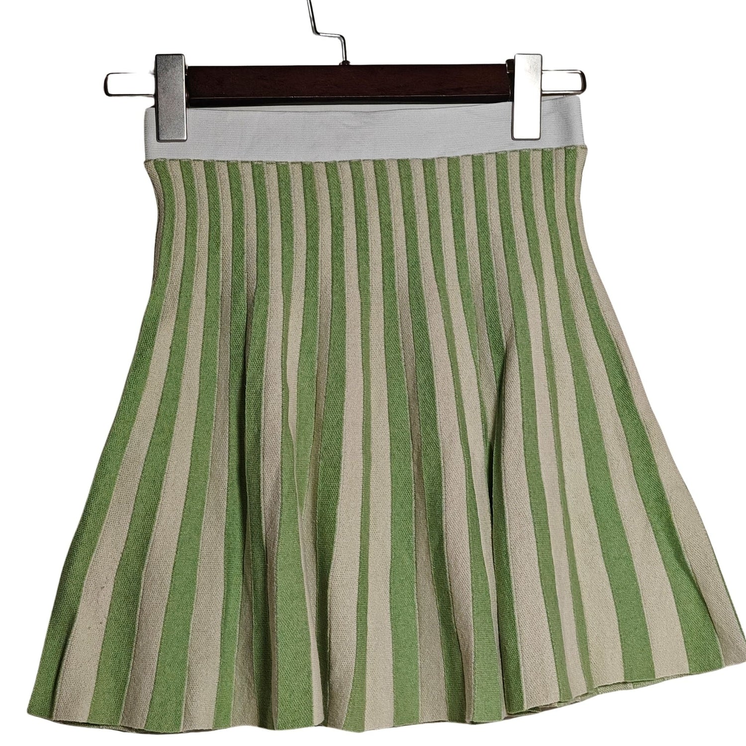 Skirts & Shorts