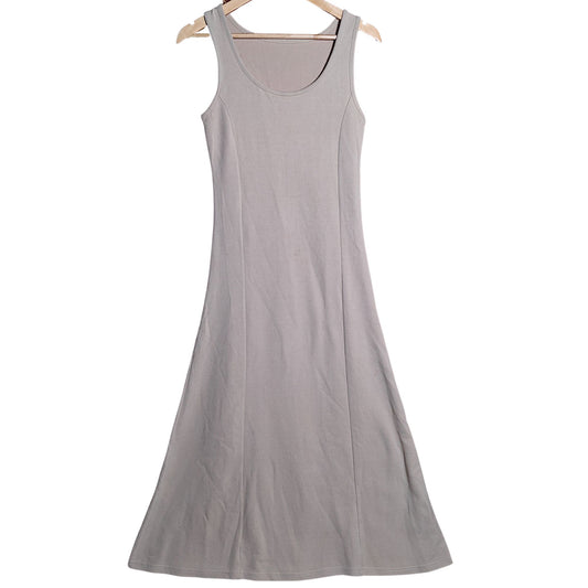 Magnolia Maxi Dress