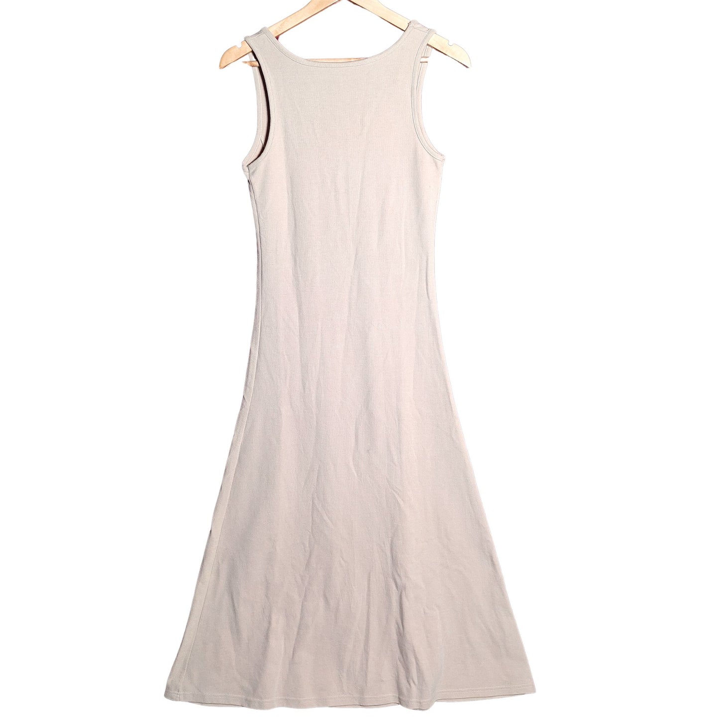 Magnolia Maxi Dress