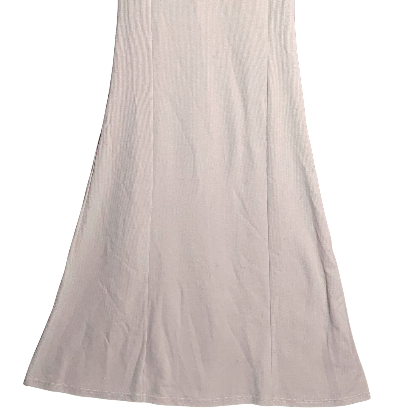 Magnolia Maxi Dress